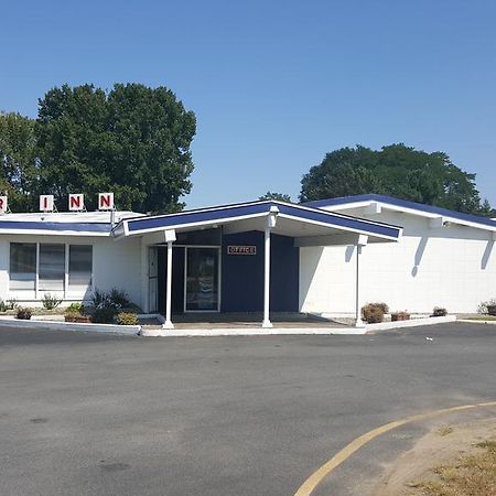 Motel 6-Schenectady, Ny Экстерьер фото