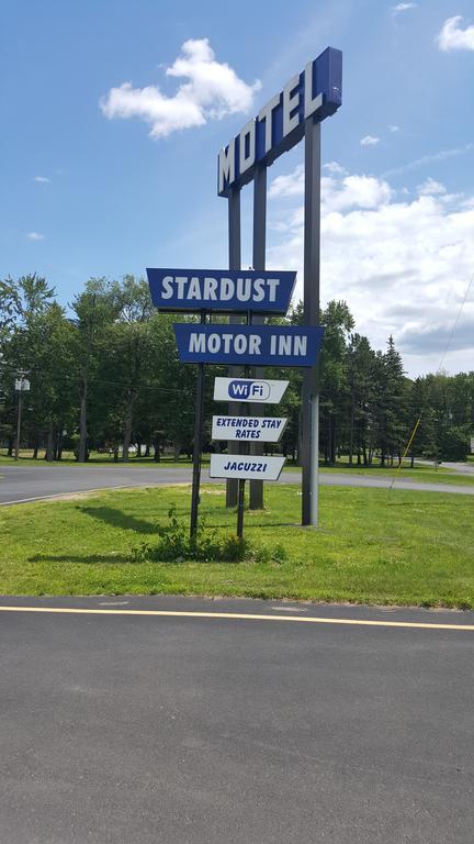 Motel 6-Schenectady, Ny Экстерьер фото