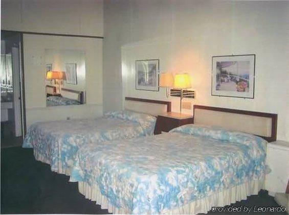 Motel 6-Schenectady, Ny Номер фото