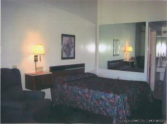 Motel 6-Schenectady, Ny Номер фото