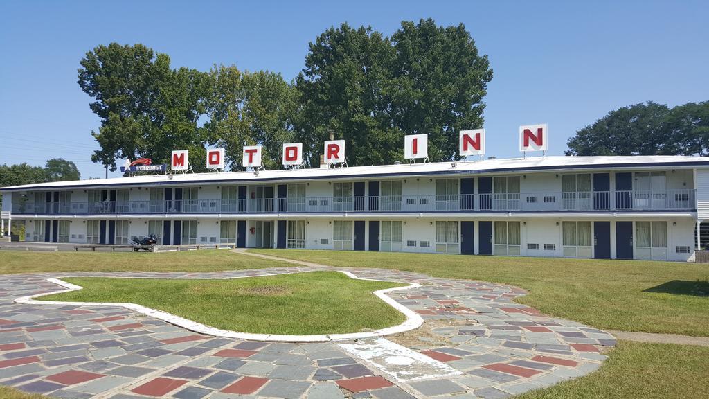 Motel 6-Schenectady, Ny Экстерьер фото
