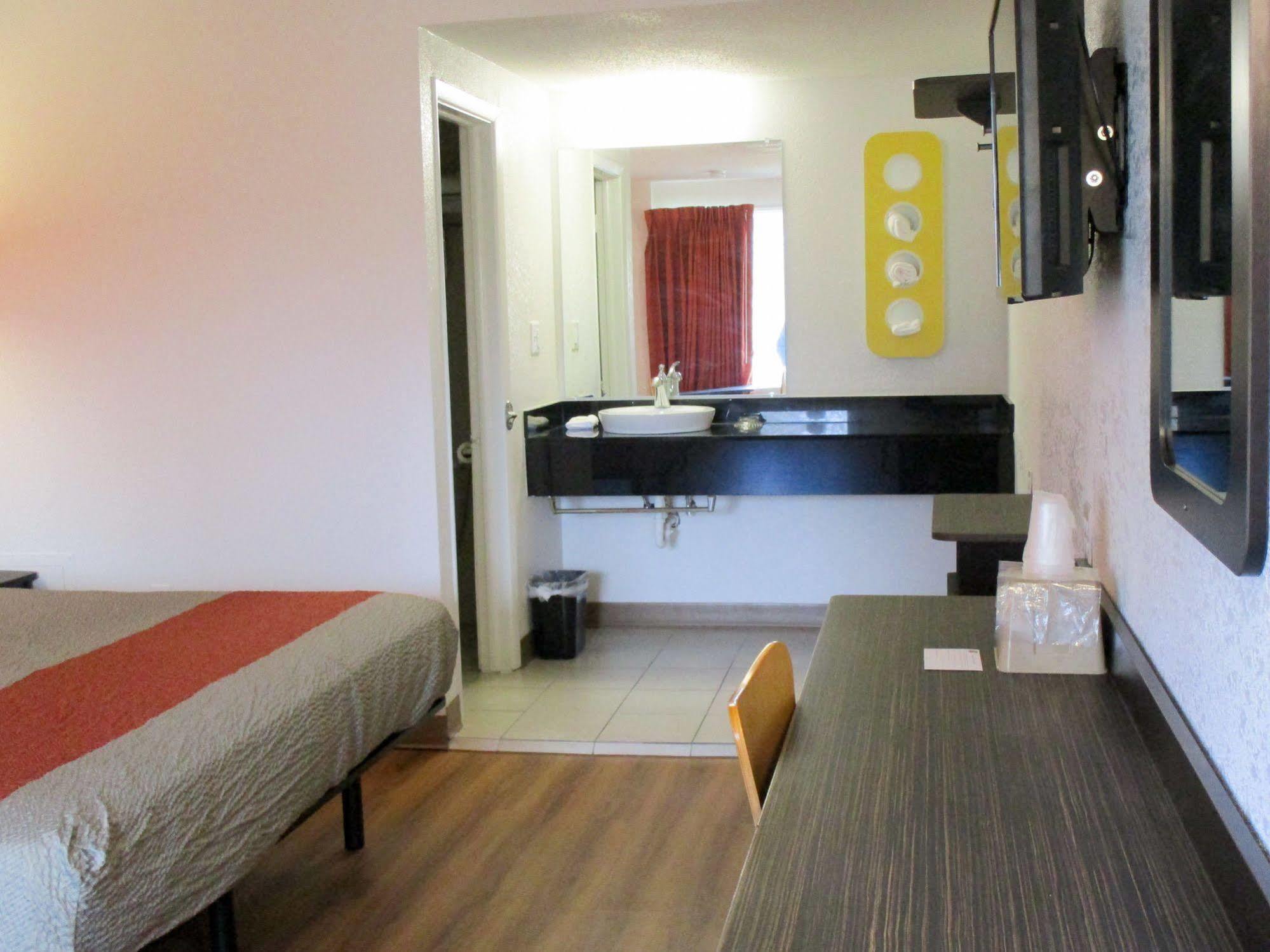 Motel 6-Schenectady, Ny Экстерьер фото