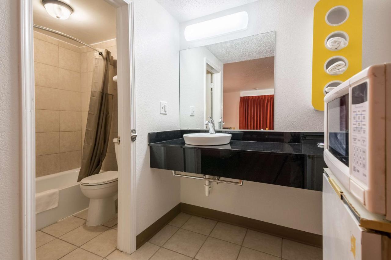 Motel 6-Schenectady, Ny Экстерьер фото